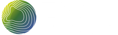 Environmental Services & Solutions Expo